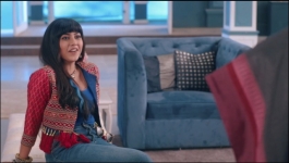 Fanaa - 13th May 2022